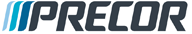 Купити тренажери Precor для комплексних тренувань - precor-ua.com